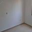2 bedroom apartment for sale kato paphos paphos 8865154 thumbnail 17186583