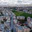 2 bedroom apartment for sale kato paphos paphos 8865154 thumbnail 17186584