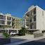 2 bedroom apartment for sale kato paphos universal paphos 8741154 thumbnail 16389700