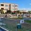 2 bedroom apartment for sale mandria pafou paphos 8442154 thumbnail 15034950