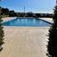 2 bedroom apartment for sale mandria pafou paphos 8442154 thumbnail 15034951
