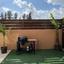 2 bedroom apartment for sale mandria pafou paphos 8442154 thumbnail 15034953