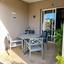 2 bedroom apartment for sale mandria pafou paphos 8442154 thumbnail 15034954