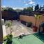 2 bedroom apartment for sale mandria pafou paphos 8442154 thumbnail 15034955