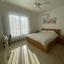 2 bedroom apartment for sale mandria pafou paphos 8442154 thumbnail 15034956