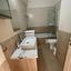 2 bedroom apartment for sale mandria pafou paphos 8442154 thumbnail 15034957