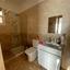 2 bedroom apartment for sale mandria pafou paphos 8442154 thumbnail 15034958