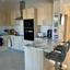 2 bedroom apartment for sale mandria pafou paphos 8442154 thumbnail 15034959
