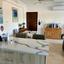 2 bedroom apartment for sale mandria pafou paphos 8442154 thumbnail 15034960