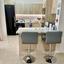 2 bedroom apartment for sale mandria pafou paphos 8442154 thumbnail 15034961