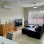 2 bedroom apartment for sale mandria pafou paphos 8442154 thumbnail 15034962
