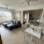2 bedroom apartment for sale mandria pafou paphos 8442154 thumbnail 15034963