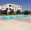 2 bedroom apartment for sale mandria pafou paphos 8442154 thumbnail 15034964
