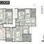 2 bedroom apartment for sale mesa gitonia limassol 8914154 thumbnail 17538102