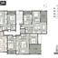 2 bedroom apartment for sale mesa gitonia limassol 8914154 thumbnail 17538106