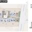 2 bedroom apartment for sale mesa gitonia limassol 8914154 thumbnail 17538108