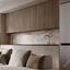 2 bedroom apartment for sale mesa gitonia limassol 8914154 thumbnail 17538112
