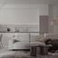 2 bedroom apartment for sale mesa gitonia limassol 8914154 thumbnail 17538114