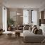 2 bedroom apartment for sale mesa gitonia limassol 8914154 thumbnail 17538116