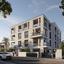 2 bedroom apartment for sale mesa gitonia limassol 8914154 thumbnail 17538117