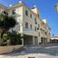 2 bedroom apartment for sale oroklini larnaca 8312154 thumbnail 16001879