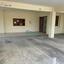 2 bedroom apartment for sale oroklini larnaca 8312154 thumbnail 16001880