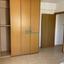 2 bedroom apartment for sale oroklini larnaca 8312154 thumbnail 16001881