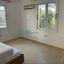 2 bedroom apartment for sale oroklini larnaca 8312154 thumbnail 16001882