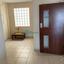 2 bedroom apartment for sale oroklini larnaca 8312154 thumbnail 16001885