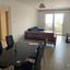 2 bedroom apartment for sale oroklini larnaca 8312154 thumbnail 16001887
