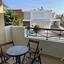2 bedroom apartment for sale oroklini larnaca 8312154 thumbnail 16001891