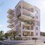 2 bedroom apartment for sale pallouriotissa nicosia 8056154 thumbnail 12954182