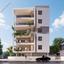 2 bedroom apartment for sale pallouriotissa nicosia 8056154 thumbnail 12954183