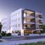 2 bedroom apartment for sale pano lakatamia nicosia 1577154 thumbnail 5457090