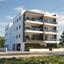 2 bedroom apartment for sale pano lakatamia nicosia 1577154 thumbnail 5457095