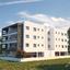 2 bedroom apartment for sale pano lakatamia nicosia 1577154 thumbnail 5457099