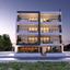 2 bedroom apartment for sale pano lakatamia nicosia 1577154 thumbnail 5457102