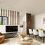 2 bedroom apartment for sale sotiros agios ioannis larnaca larnaca 8571154 thumbnail 15802546