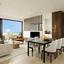 2 bedroom apartment for sale sotiros agios ioannis larnaca larnaca 8571154 thumbnail 15802547