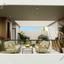 2 bedroom apartment for sale sotiros agios ioannis larnaca larnaca 8571154 thumbnail 15802548