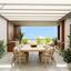 2 bedroom apartment for sale sotiros agios ioannis larnaca larnaca 8571154 thumbnail 15802549