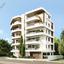 2 bedroom apartment for sale sotiros agios ioannis larnaca larnaca 8571154 thumbnail 15802550