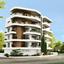 2 bedroom apartment for sale sotiros agios ioannis larnaca larnaca 8571154 thumbnail 15802551