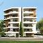 2 bedroom apartment for sale sotiros agios ioannis larnaca larnaca 8571154 thumbnail 15802552