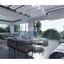 2 bedroom apartment for sale verengaria limassol limassol 8175154 thumbnail 14131758
