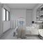 2 bedroom apartment for sale verengaria limassol limassol 8175154 thumbnail 14131760