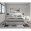 2 bedroom apartment for sale verengaria limassol limassol 8175154 thumbnail 14131762