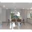 2 bedroom apartment for sale verengaria limassol limassol 8175154 thumbnail 14131765