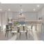 2 bedroom apartment for sale verengaria limassol limassol 8175154 thumbnail 14131767