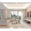 2 bedroom apartment for sale verengaria limassol limassol 8175154 thumbnail 14131769
